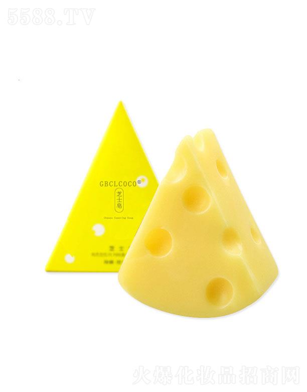 �R��ɽ�t(y��)ˎ����Ƽ�(�V��)���޹�˾���R��ɽ�t(y��)ˎ   �R�Ɲh�����z����������   �����