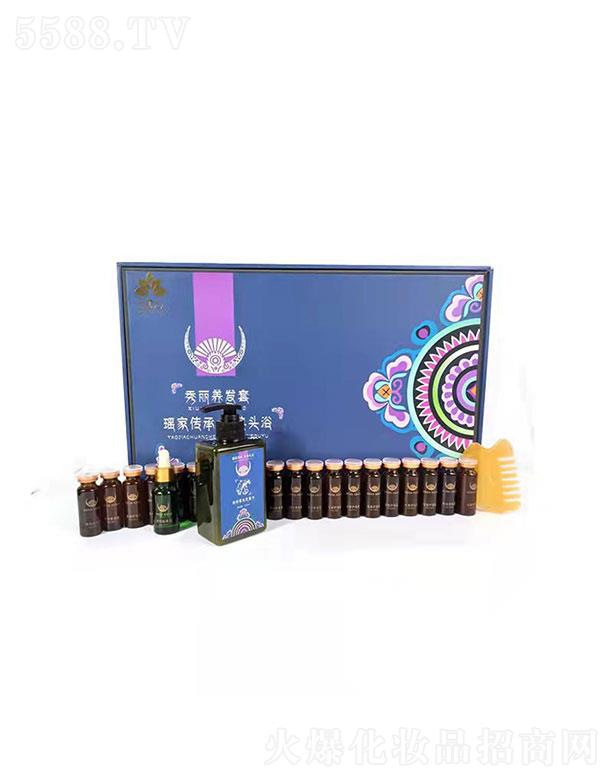 �V��ҫ�������a(ch��n)�I(y��)���޹�˾���V��ҫ��   ҫ���^�����B(y��ng)�l(f��)�o�l(f��)�̰l(f��)�׺�   �I�B(y��ng)�̝�