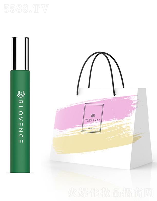 �������󻯊yƷ�Ƽ����޹�˾������������ӛ-��(d��)�� ��ˮ 10ml