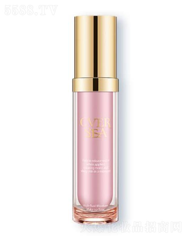 �W��ϣ�����������yƷ���޹�˾���W��ϣ��ˮ�ֱ�����x˪ 30ml�I(y��ng)�B(y��ng)������x�{(di��o)�����S