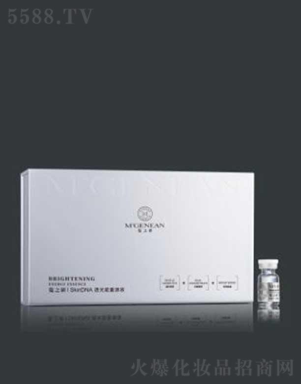 ��֮��(�Ϻ�)����Ƽ����޹�˾����֮��͸������ԴҺ