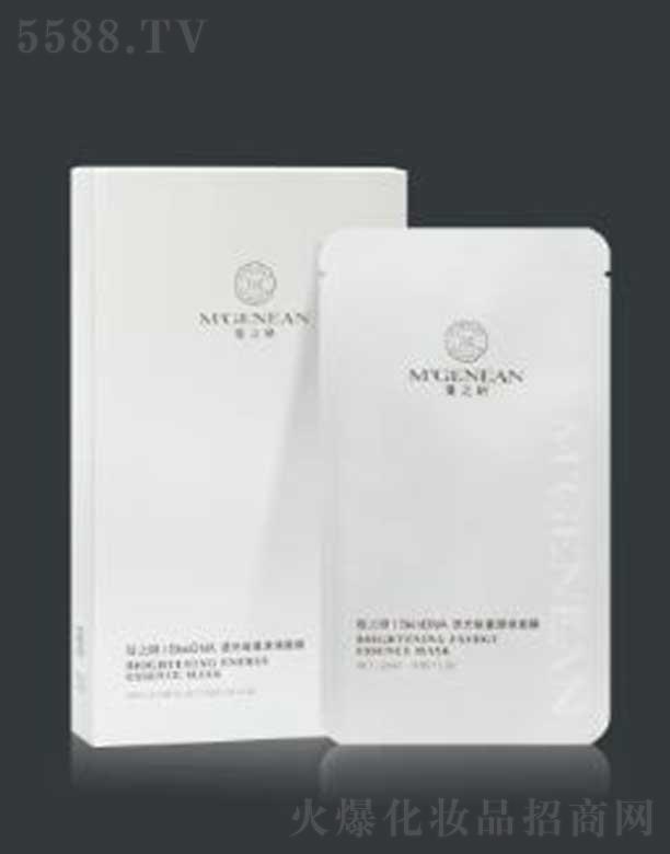 ��֮��(�Ϻ�)����Ƽ����޹�˾����֮��͸������ԴҺ��Ĥ