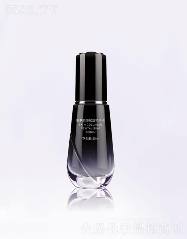 �B�T���������I(y��)���޹�˾���B�T������   �A�B(y��ng)���w�zԭ�x��AҺ   �aˮ����