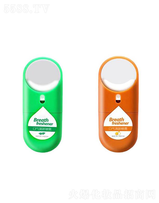 �Ž��ݱ�ˎе���޹�˾���Ž��ݱ�   �ݱ���ǻ�־��坍Һ   �ζ   �ښ�����