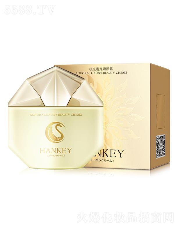 �V�������ɻ��yƷ���޹�˾���V��������   �n�o�O���݌����˪   �����̝�