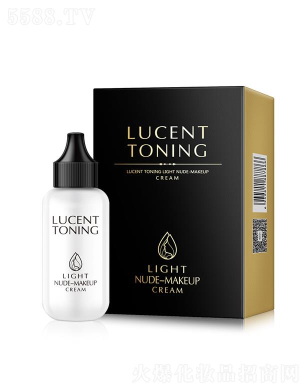 �V�������ɻ��yƷ���޹�˾���V��������  ��ɫ�o͸ˮ�����˪  50g   �aˮ����