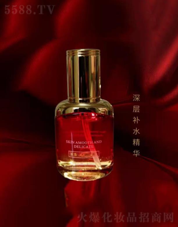 �V������ޢ���yƷ���޹�˾���V������ޢ  ����ޢ����a(b��)ˮ���A   �iˮ����