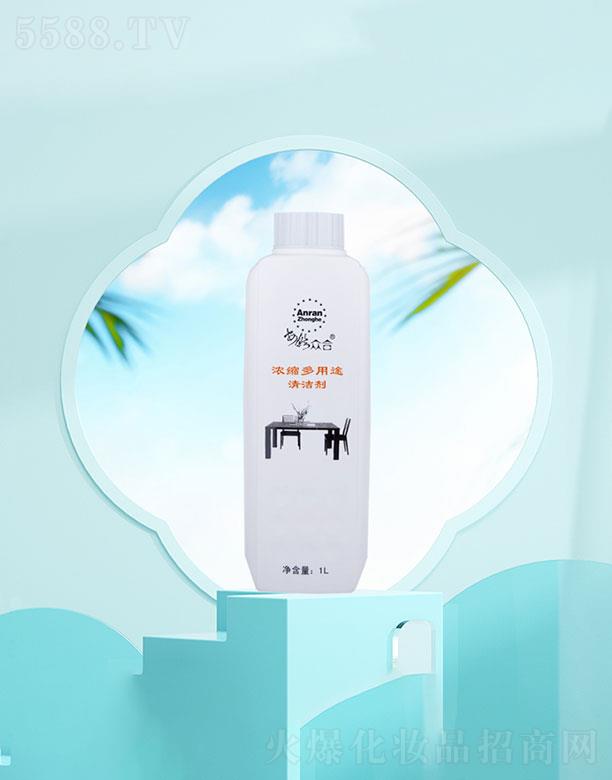 ɽ�|��Ȼ�{�׌��I(y��)�l(f��)չ���޹�˾��ɽ�|��Ȼ�{�׌��I(y��)  ��Ȼ���ϝ�s����;�坍�� 1l   ���|(zh��)�غ�