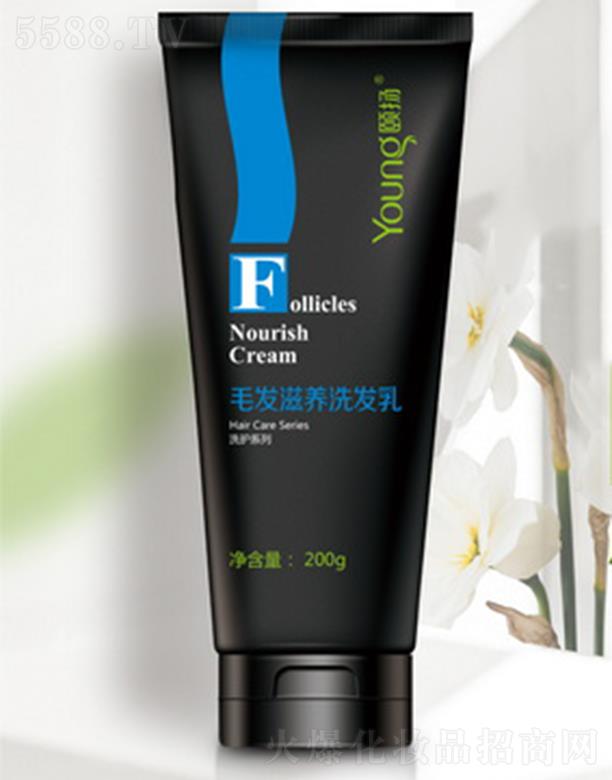 �����U�P����Ƽ����޹�˾���U�Pë�l(f��)���B(y��ng)ϴ�l(f��)�� 200gë�l(f��)����������