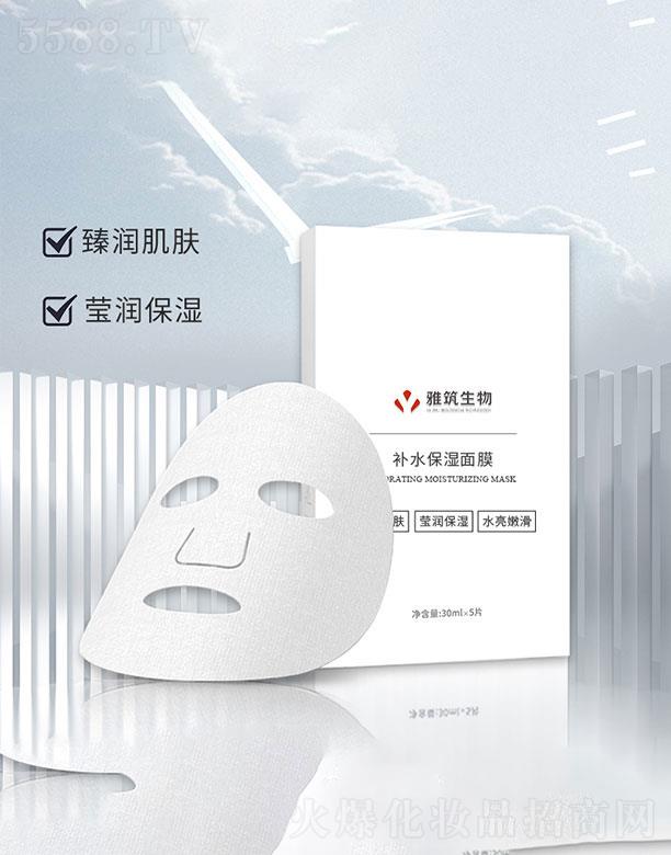 �V�|��������Ƽ����޹�˾���V�|��������  ���������aˮ������Ĥ   ��������