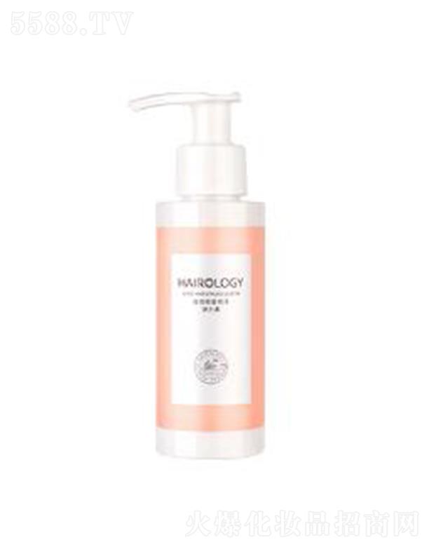 �麣�нz���B�i��I(y��)�������޹�˾���z���pӯ���ɏ����� 95g��ܛ�o(h��)���l(f��)�z��(r��n)M