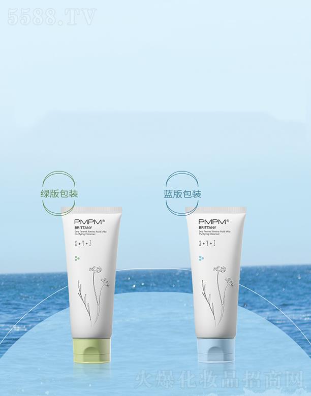 �Ϻ��r(sh��)������̄�(w��)���޹�˾��PMPM���������¶õ�坍���� 100g ����������坍��Ů�W(xu��)��