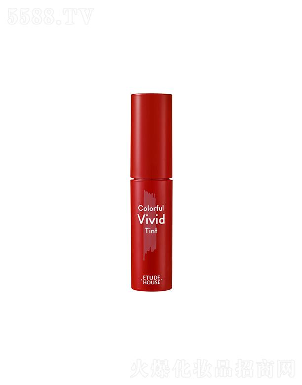 ��(��i)����̫ƽ���Q(m��o)�����޹�˾������֮�ݟ��ʹ������� RD301�r���O(p��ng)��ɫ 3.5g