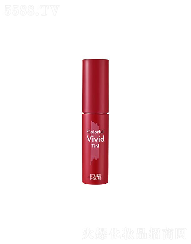 ��(��i)����̫ƽ���Q(m��o)�����޹�˾������֮�ݟ��ʹ������� PP501����ɣ��ɫ 3.5g