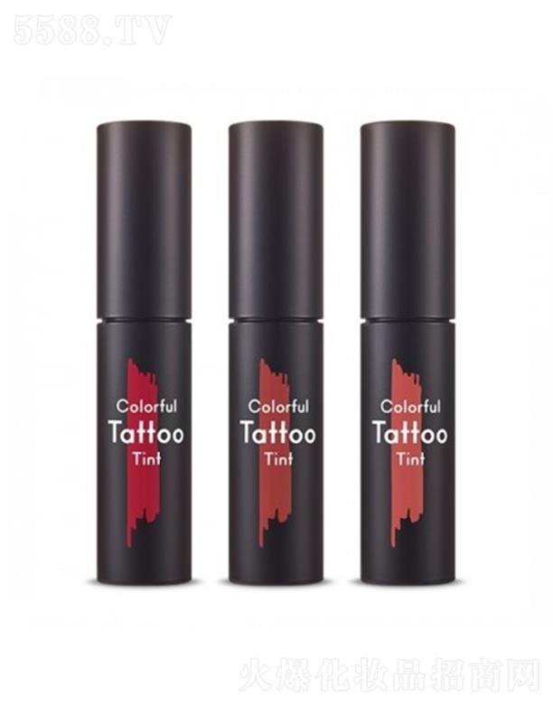 ��(��i)����̫ƽ���Q(m��o)�����޹�˾������֮�ݟ��ʻ�ӡ���� 3.5gM(m��n)ɫ��ˮ������