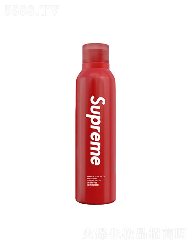 �V�|�N(y��n)������Ƽ����޹�˾���V�|�N(y��n)������  �N(y��n)�؃�(y��u)��̼��Ľ˹������ϴ�l(f��)ˮ   ���ɟo(w��)����