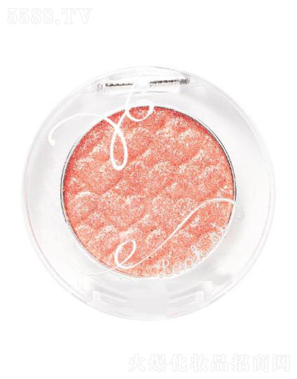 ������̫ƽ���Q(m��o)�����޹�˾������֮�ݽ��c(di��n)������Ӱ ��ʯOR202���β�� 2g