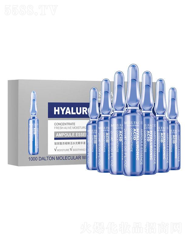 ���w������Ƽ����V�ݣ����޹�˾�����w������  Missface�������沿���AҺ  �aˮ����  �����w