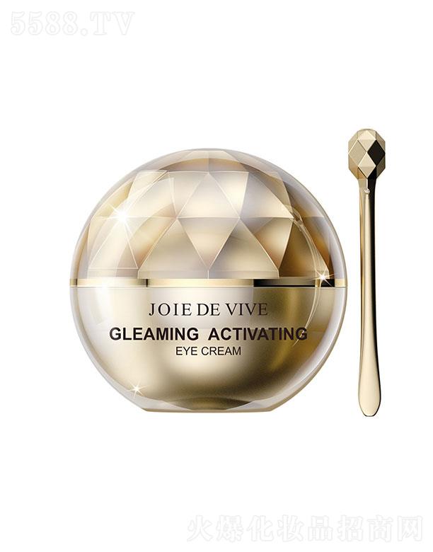 ���w������Ƽ����V�ݣ����޹�˾�����w������  �ɱ����fС���@��ҹ��˪  �������y  30g