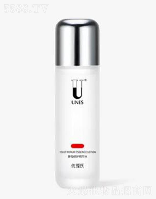 �V�݃�(y��u)��������Ƽ����޹�˾����(y��u)���Ͻ�ĸ���o���Aˮ ��e�t�ɰW