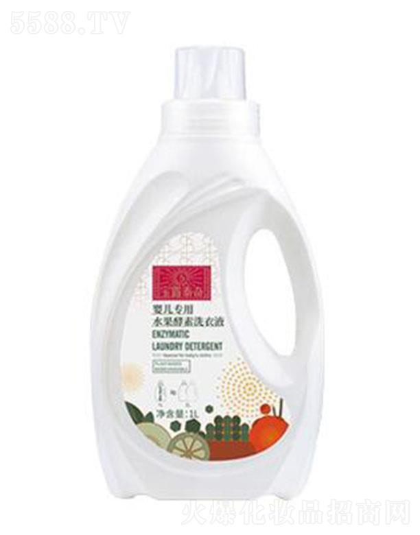 ������̩���û������޹�˾����¶̩��냺����ˮ������ϴ��Һ  1L/ƿ �����̼����W���|(zh��)