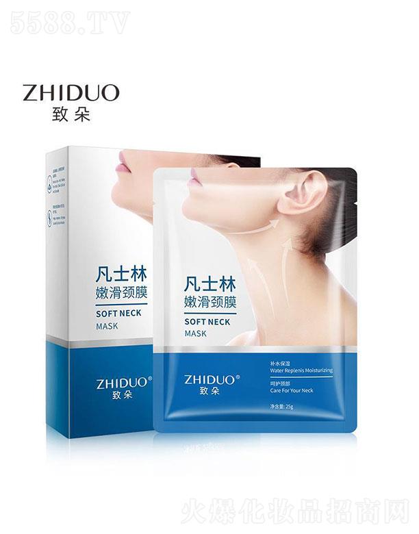 �����������Ƽ����޹�˾������������  �¶䷲ʿ���ۻ��iĤ���b   �غ����o   ���i�y