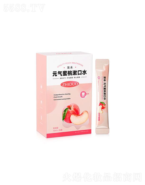 �����������Ƽ����޹�˾������������  �¶�Ԫ?d��)����������?  ��y���ڳ�����