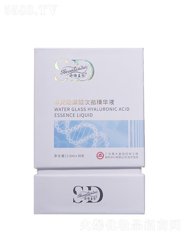 �V��΢������Ƽ����޹�˾��Ԋ�S�{��ˮ�ⲣ����Β����AҺ 1.5mlx 30֧ 5D�������aˮ�ڿƼ�