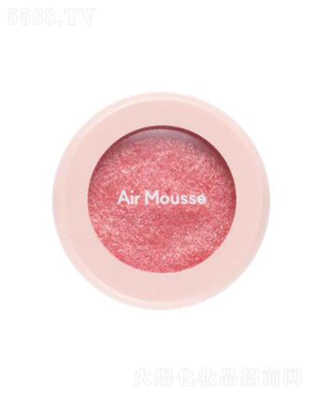 ������̫ƽ���Q(m��o)�����޹�˾������֮�ݿ՚��Ľ˹��Ӱ PK003����İ��� 1.7g