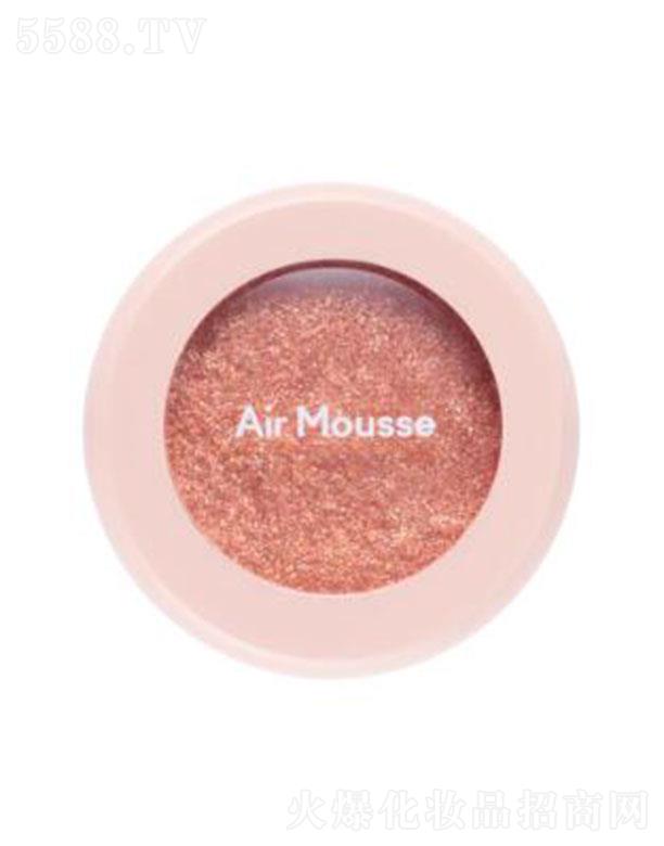 ������̫ƽ���Q(m��o)�����޹�˾������֮�ݿ՚��Ľ˹��Ӱ OR203�����һ� 1.7g��͸�Wҫ���