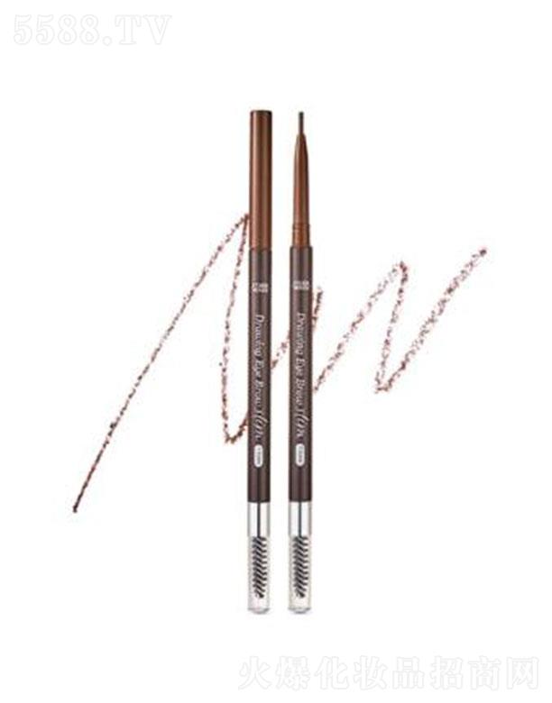 ������̫ƽ���Q(m��o)�����޹�˾������֮�ݾ����w��(x��)ü�P #5�t��ɫ 0.07g �����������׽Y(ji��)�K