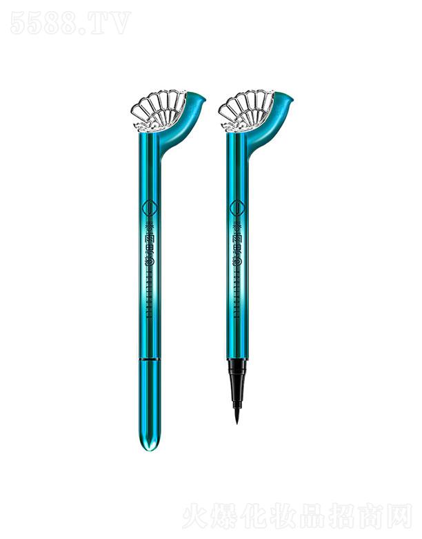 �V�|ܰ��yƷ���޹�˾�����������ɟ������۾�(xi��n)�P ��ˮ�P�Q�P����ɫ�ٸɲ���Ⱦ�۾�(xi��n)�z�P