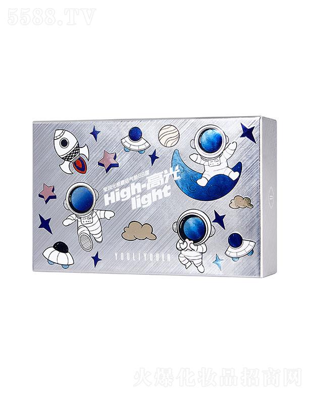 �V�|ܰ��yƷ���޹�˾����������������К�|bb˪ �p����ā�ϊy��ˬ����Ó�y��|���l(f��)�S��