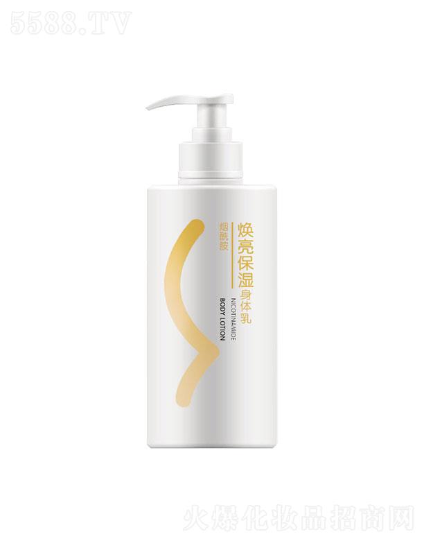 �V�ݼ�Ȫ����Ƽ����޹�˾���V�ݼ�Ȫ����  ��Ȫ������������������w��  �̝�(r��n)��ˬ����ā