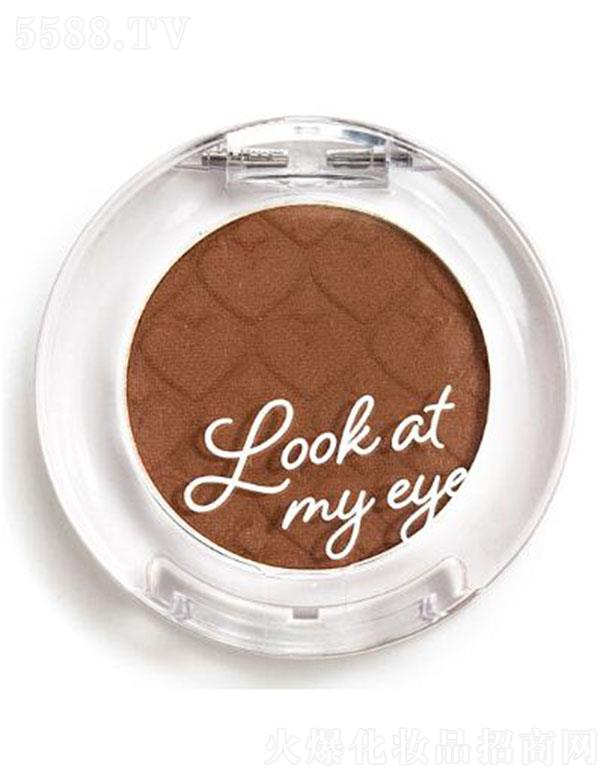 ������̫ƽ���Q(m��o)�����޹�˾������֮�ݽ��c(di��n)������Ӱ ����BR408�ƾÿɿɵ� 2g