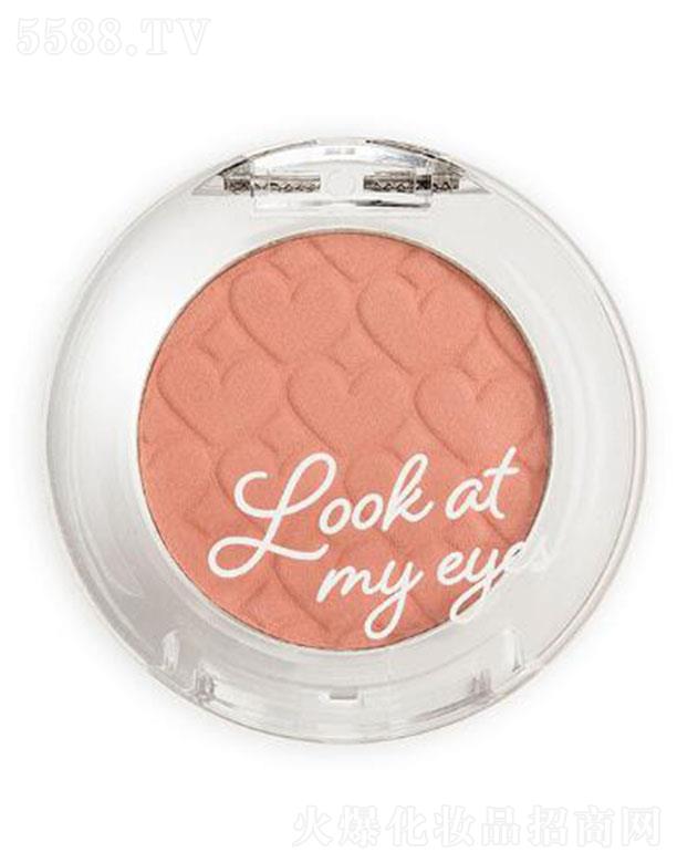 ������̫ƽ���Q(m��o)�����޹�˾������֮�ݽ��c(di��n)������Ӱ ����RD305̫�(y��ng)Ů�� 2g