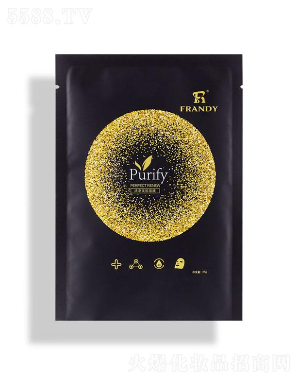 �V�ݷ��m���ջ����޹�˾�����m�ٝ��������Ĥ 25g*5Ƭ �坍ë���Ք�ë��