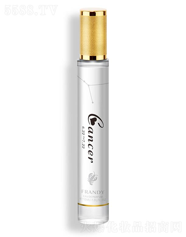 �V�ݷ��m���ջ����޹�˾�����m�٪{������ˮ 10MLM����