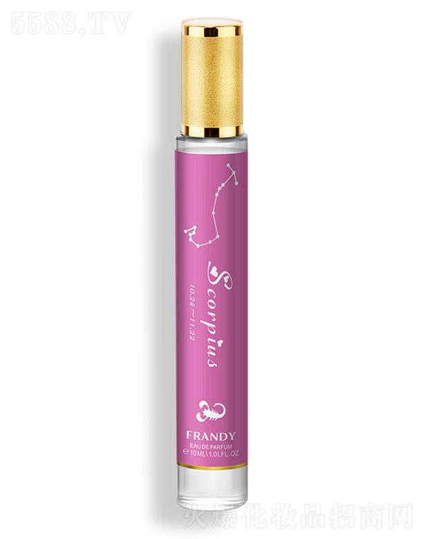 �V�ݷ��m���ջ����޹�˾�����m����������ˮ 10ML�\(ch��ng)��(sh��)����ϲ�g