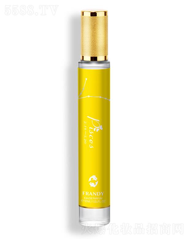 �V�ݷ��m���ջ����޹�˾�����m���p�~(y��)����ˮ 10ML���»������{(di��o)