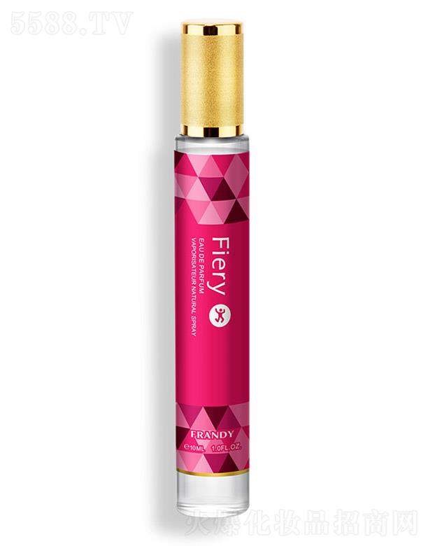 �V�ݷ��m���ջ����޹�˾�����m�ټtɫ��ˮ 10ML���鱼��