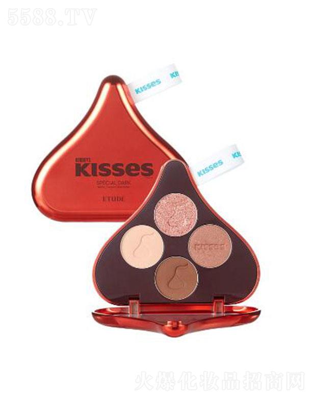 ������̫ƽ���Q(m��o)�����޹�˾������֮�����D(zhu��n)ɫ����ɫ��Ӱ�P #3���ɿ���(�Õr(sh��)֮��������)