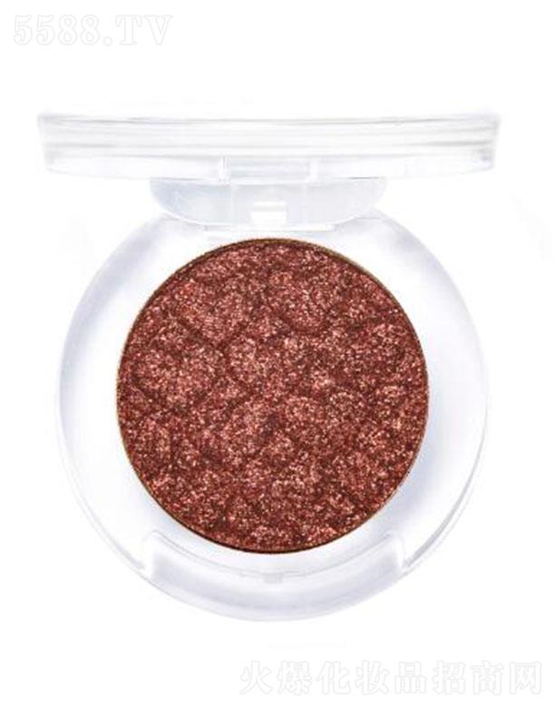 ������̫ƽ���Q(m��o)�����޹�˾������֮�ݽ��c(di��n)������Ӱ ��ʯ BR422�ɿ�����ɫ 2g