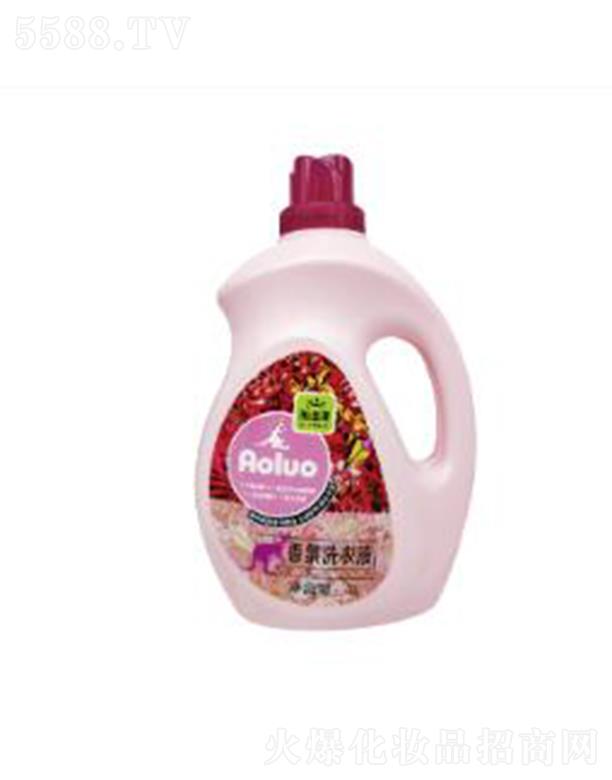 �V�ݰĴ�����Ƽ����޹�˾�����垑���ϴ��Һ