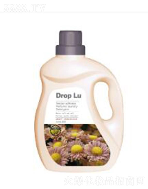 �V�ݰĴ�����Ƽ����޹�˾���ΜOҼ̖(h��o)���ۃ�����ˮϴ��Һ