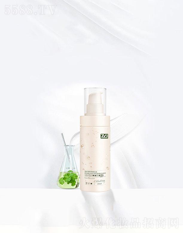 �麣�W�S˹�Ƽ����޹�˾���麣�W�S˹   �W�S˹���²�ֲ����͸��  �غͿ���  �L(zh��ng)�iˮ