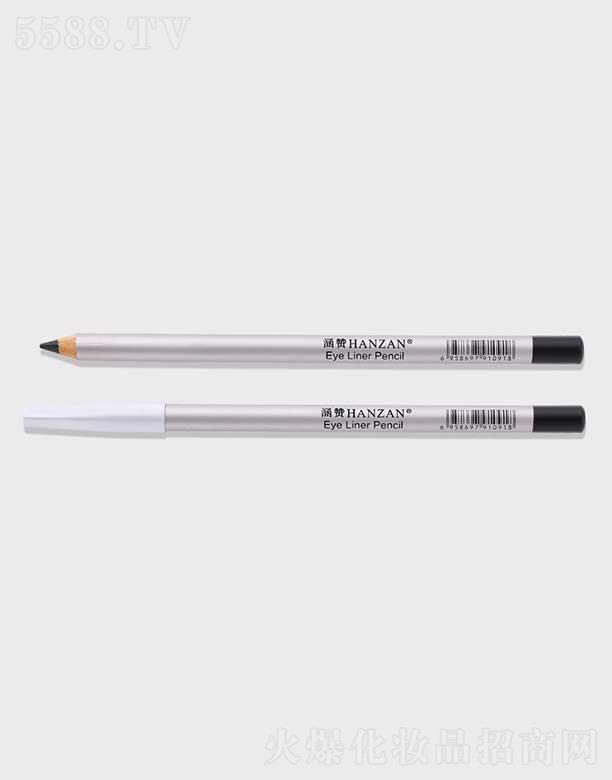 �Ϻ��J�y��(sh��)�I(y��)���޹�˾����ٝ���w�����۾�(xi��n)�P 1.8g��ˮ�o(w��)�֕�Ⱦ�p��혻�