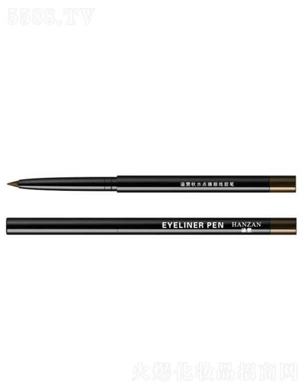 �Ϻ��J�y��(sh��)�I(y��)���޹�˾����ٝ��ˮ�c(di��n)���۾�(xi��n)�z�P 0.3g�Pо��ܛ�Ԅ�(d��ng)���D(zhu��n)�@ɫ�r��