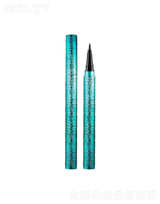 �V�|ܰ��yƷ���޹�˾���������������۾�(xi��n)�P ��ˮ���Ͳ���Ⱦ�۾�(xi��n)�z�P