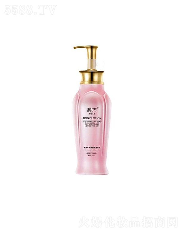 �V�ݱ�ɏ����Ƽ����޹�˾���V�ݱ�ɏ  ���ɏͻ�����w��   ��ˬ�aˮ����